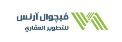 Virtual Arts Dvelopment logo